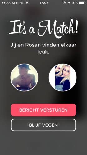 tinder gesprekken voorbeeld|50 manieren om een gesprek op Tinder te beginnen [beste。